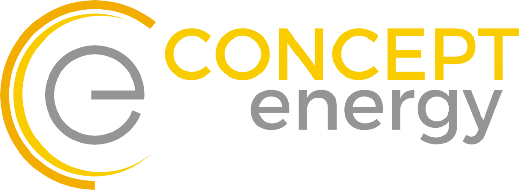 Concept Energy - Instalacje fotowoltaiczne dla firm i gospodarstw rolnych
