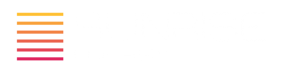 SUNRISE ENERGY – Instalacje fotowoltaiczne, farmy fotowoltaiczne